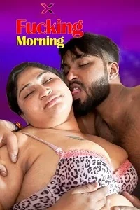 18 fucking morning 2023