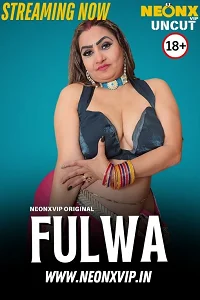 18 fulwa 2025