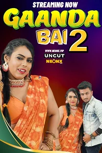18 gaanda bai 2 2023