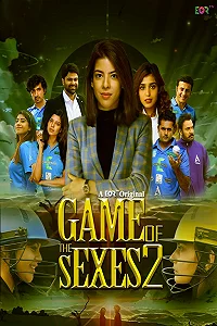 18 game of the sexes 2022
