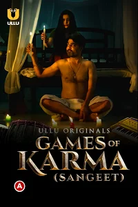 18 games of karma sangeet 2021