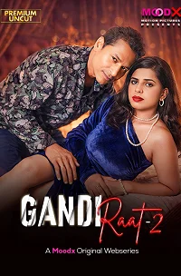 18 gandi raat 2 2026