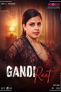18 gandi raat bts 2026