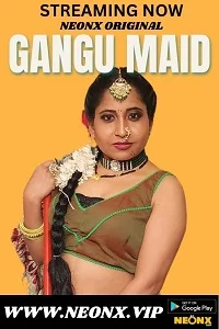 18 gangu maid 2023