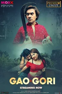 18 gaon ki gori 2023