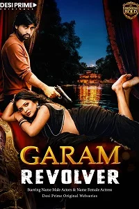 18 garam reolver 2026