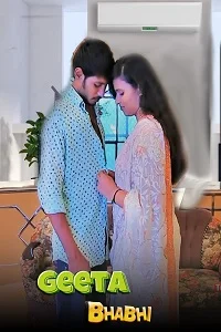 18 geeta bhabhi 2022