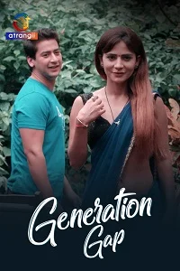 18 generation gap 2025