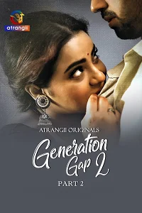 18 generation gap 2026
