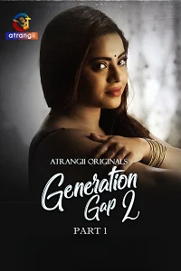 18 generation gap 2026