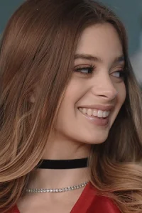 18 gets passed around in six bbc gangbang 2024