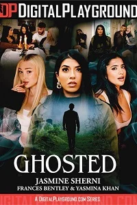 18 ghosted 2025