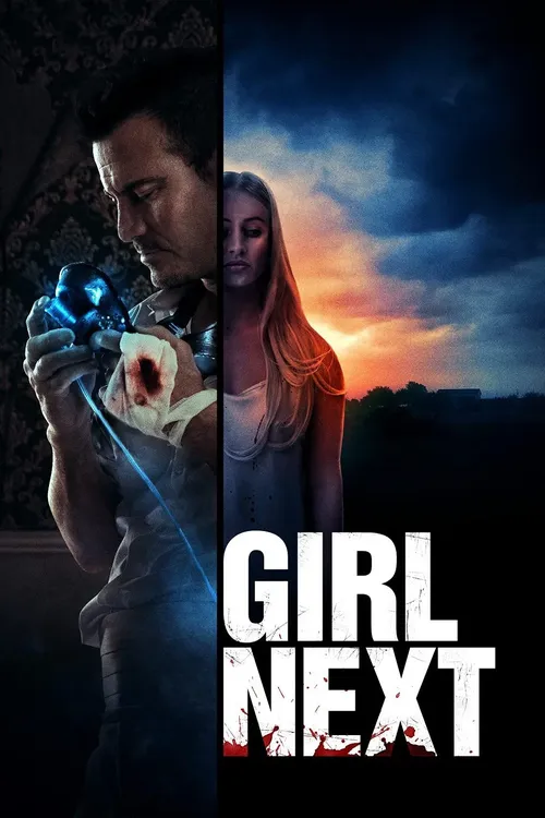 18 girl next 2021