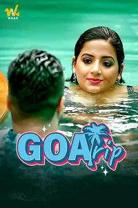 18 goa trip 2024