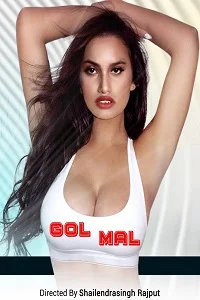 18 golmal 2021