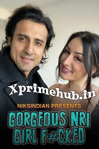 18 gorgeous nri girl f cked 2022