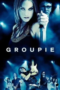 18 groupie 2010