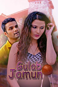 18 gulab jamun 2022