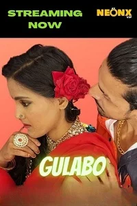 18 gulabo 2022
