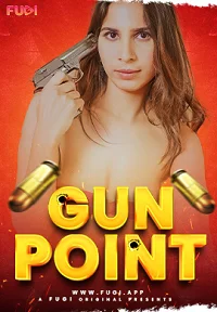 18 gun point 2023
