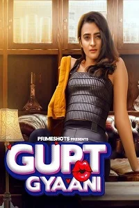 18 gupt gyaani 2022