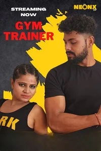 18 gym trainer 2022