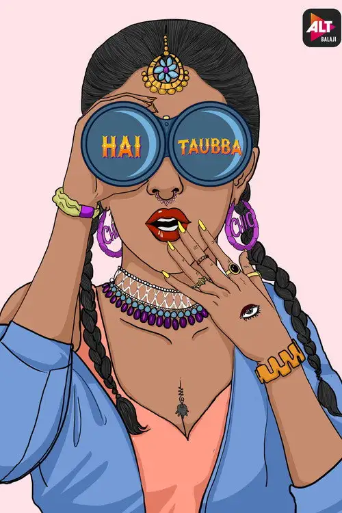 18 hai taubba 2021
