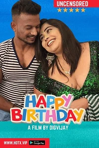 18 happy birthday 2022