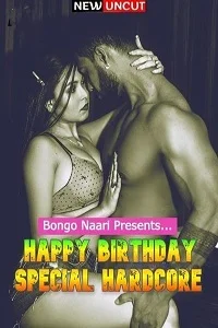 18 happy birthday special 2022