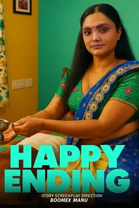 18 happy ending 2025
