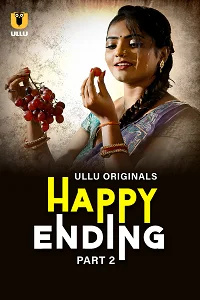 18 happy ending 2025