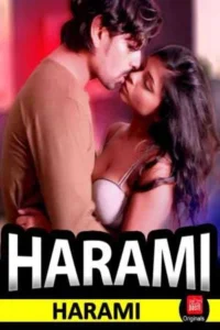 18 harami 2020