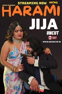 18 harami jija 2024
