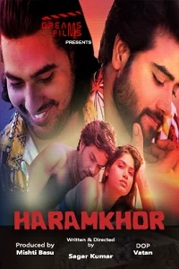 18 haramkhor 2021