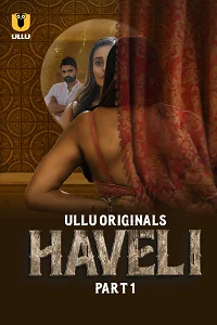 18 haveli 2024