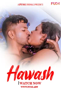 18 hawah 2024
