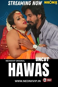 18 hawas 2024