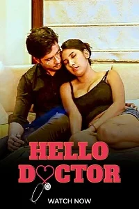 18 hello doctor 2022