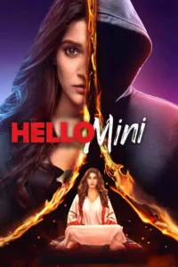 18 hello mini season 2