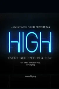 18 high 2020