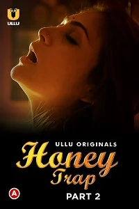 18 honey trap 2022