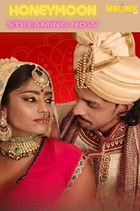 18 honeymoon 2022