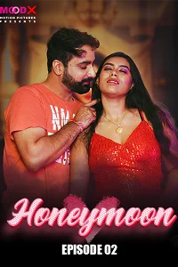 18 honeymoon 2024