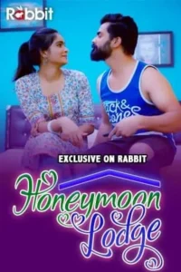 18 honeymoon lodge 2021