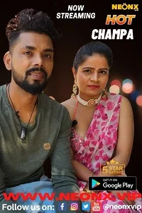18 hot champa 2023