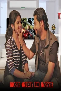 18 hot girl in love 2022