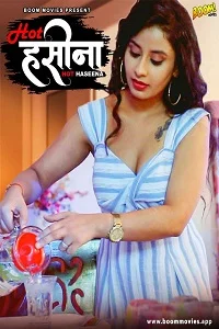 18 hot haseena 2021