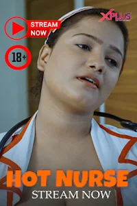 18 hot nurse 2023