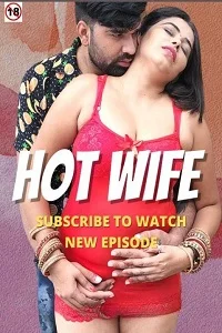 18 hot wife 2022