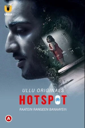 18 hotspot raatein rangeen banaayein 2021